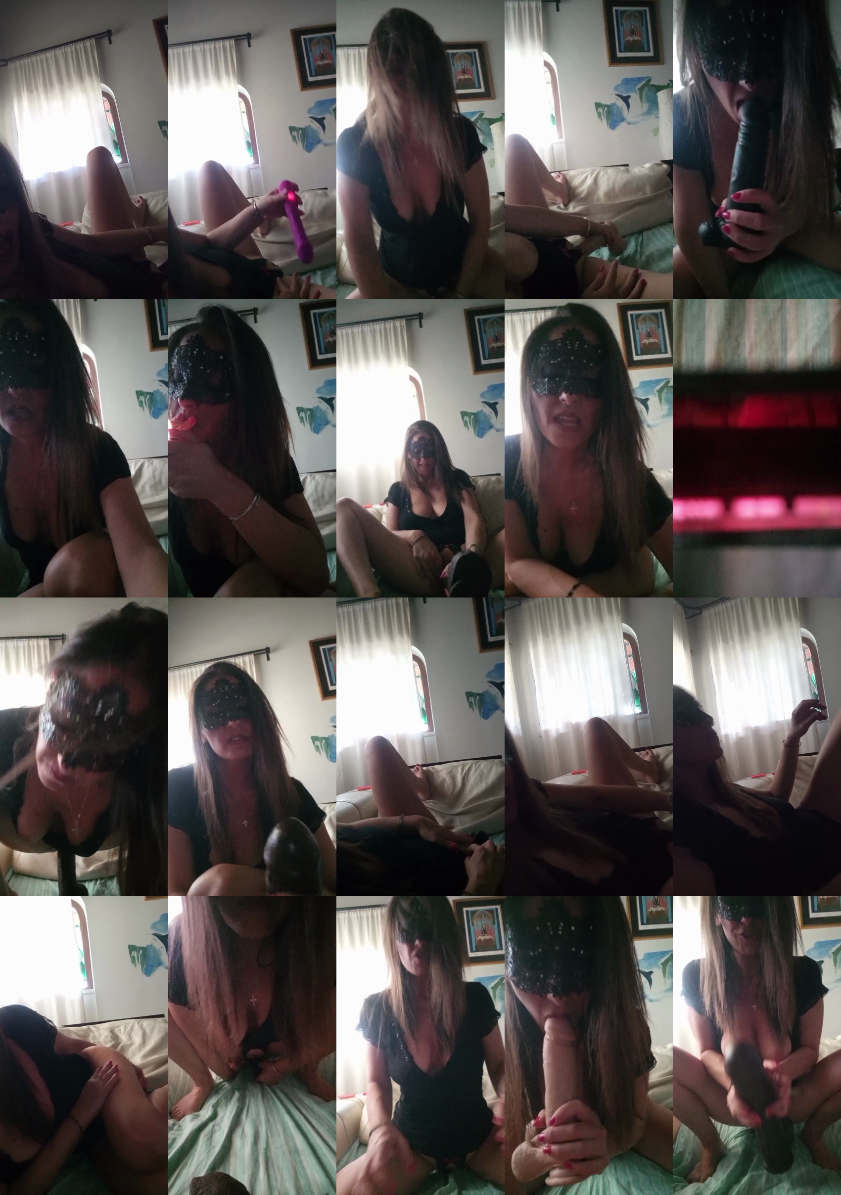 Marea37  06-08-2023