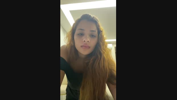 Melruiva  05-08-2023