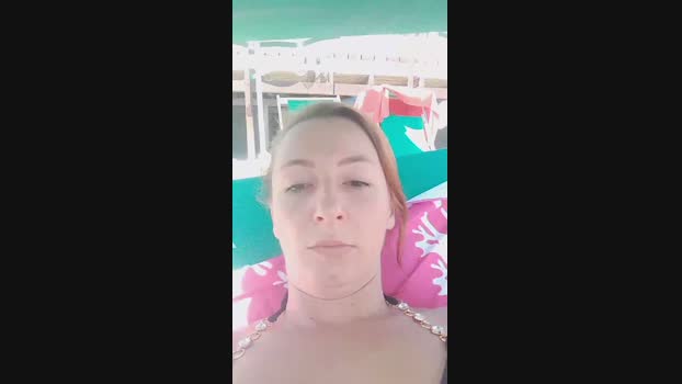 Missredgirl  06-08-2023