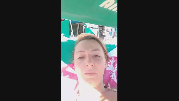 Missredgirl  06-08-2023