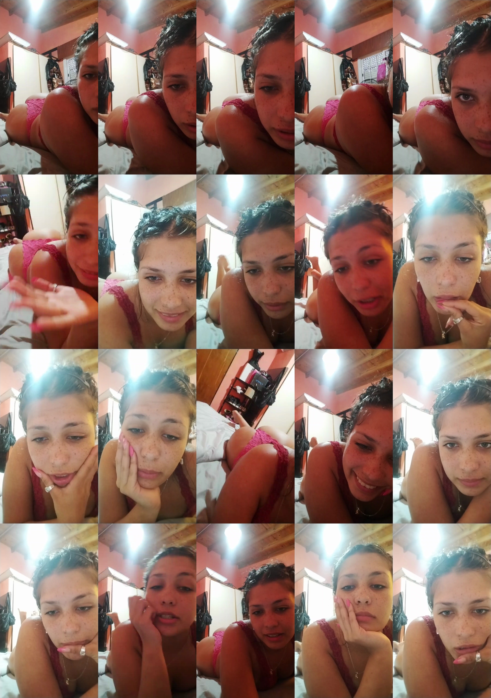 Muekii  05-08-2023