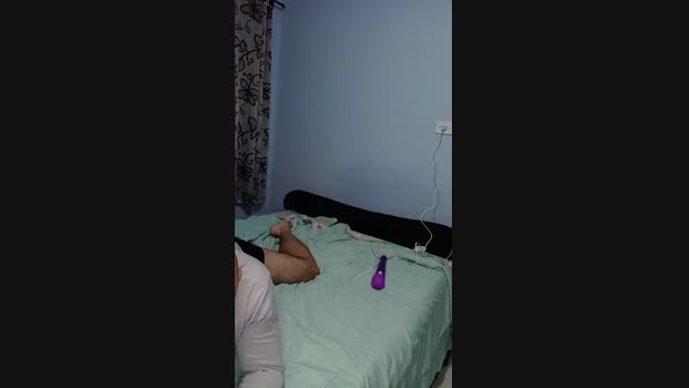 Priscilinha31