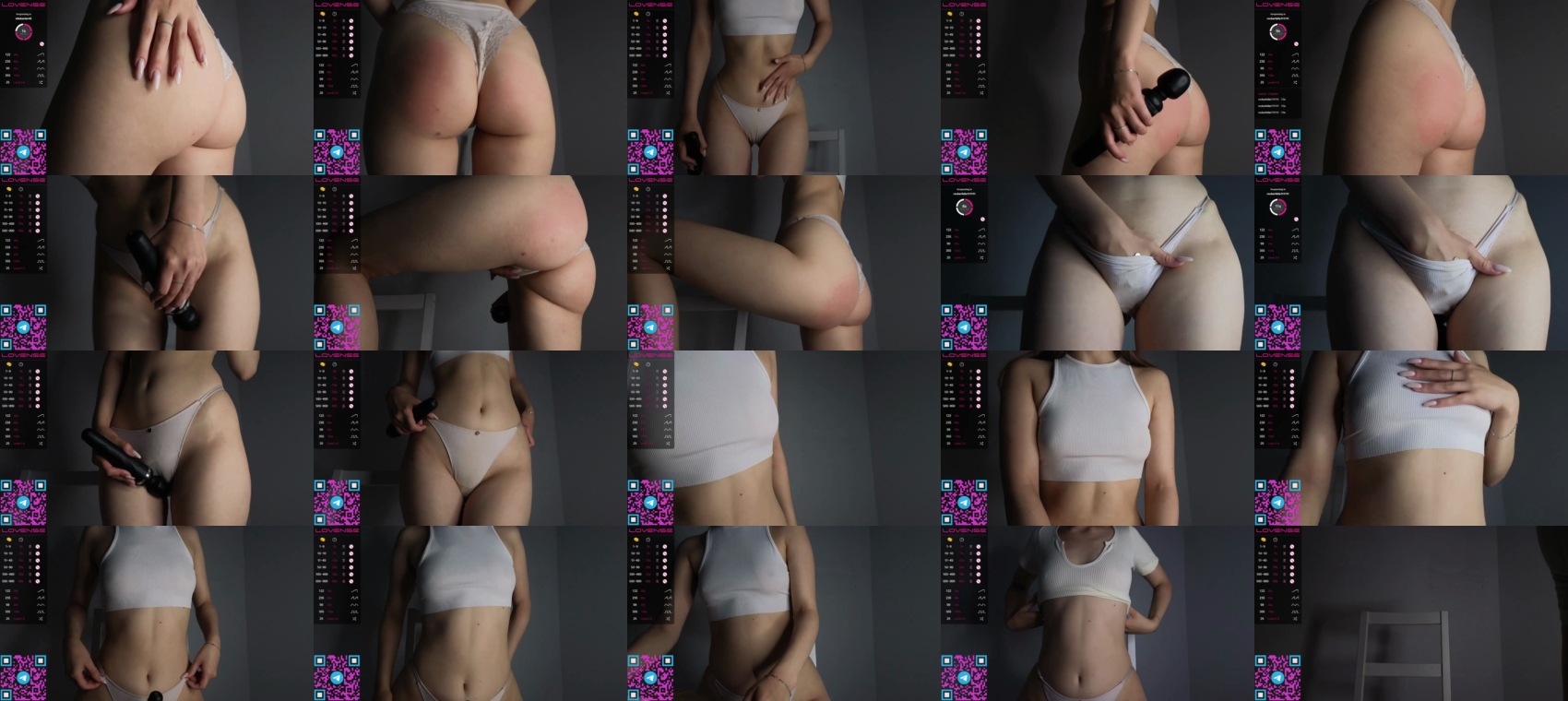 SaraSimss  05-08-2023