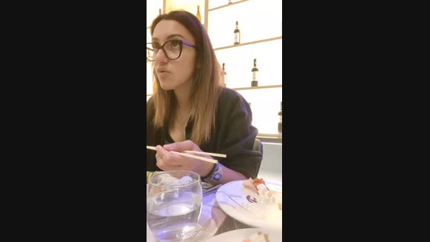 SweetVivian04  05-08-2023