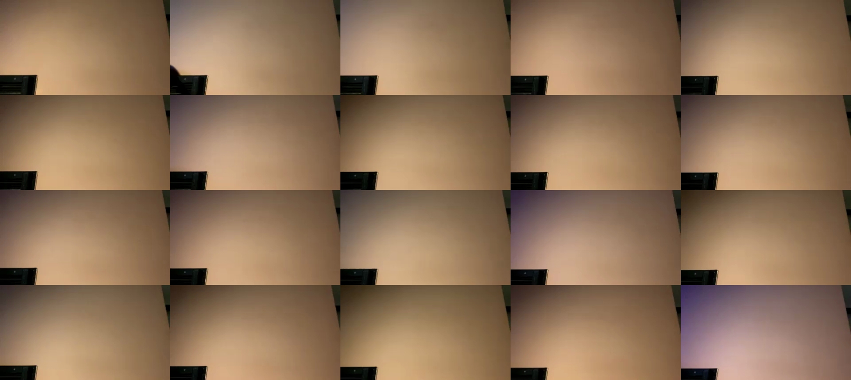 Useyourillusion  05-08-2023