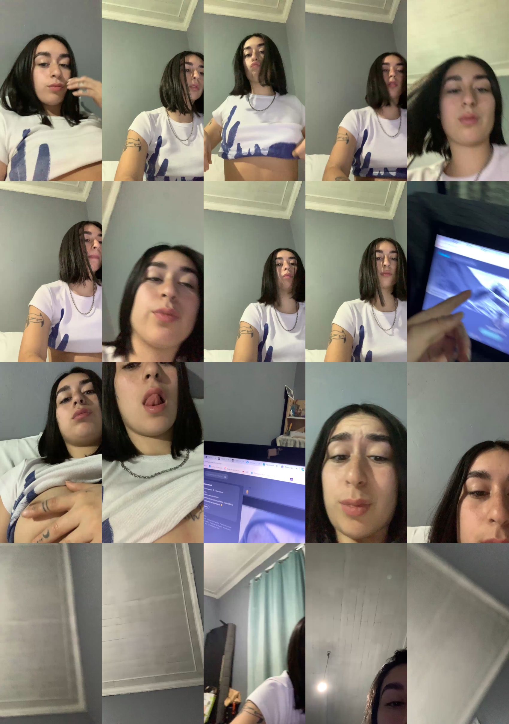 bbygata3  05-08-2023