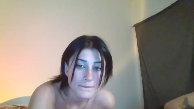 briadominick  05-08-2023