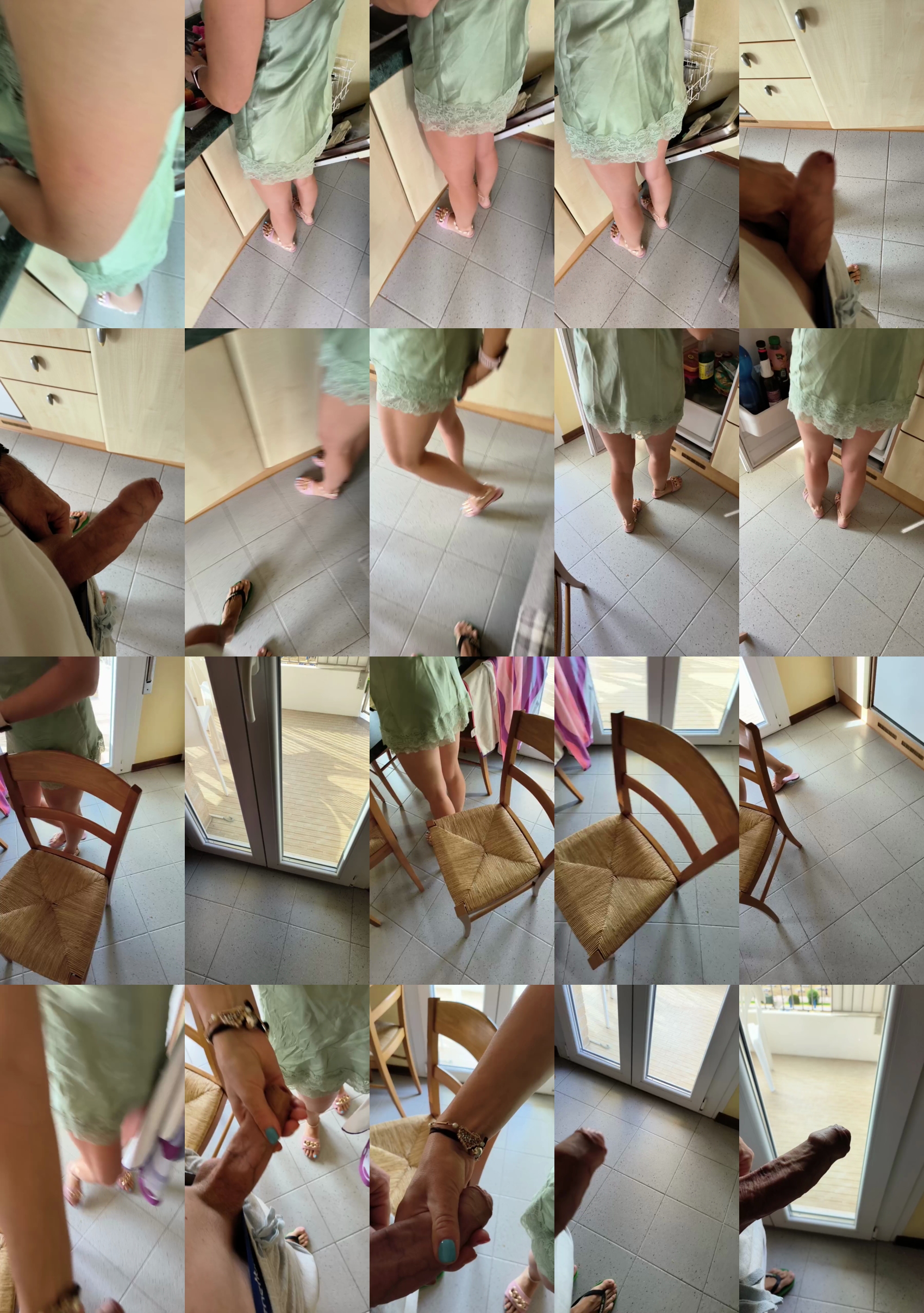 cucciolonicp  05-08-2023