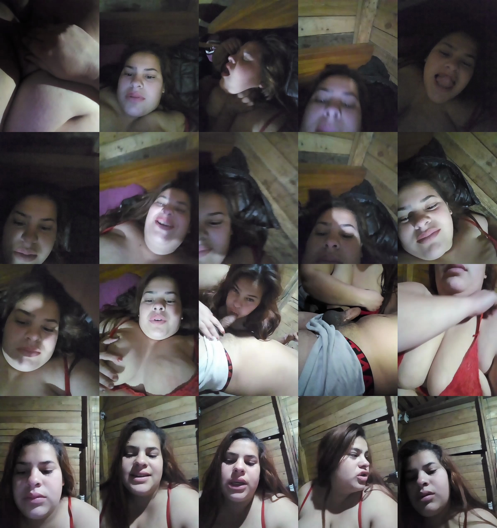 elysexcerecita_  06-08-2023