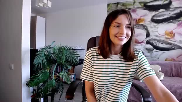 jennycutey  05-08-2023