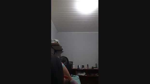 lili2_hot  05-08-2023