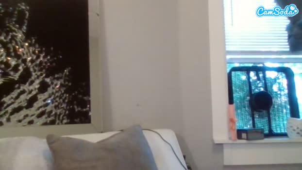missmya27 CamSoda 05-08-2023