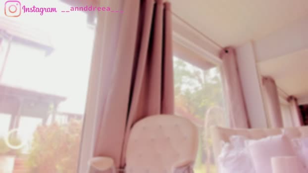 perfectt33n  06-08-2023