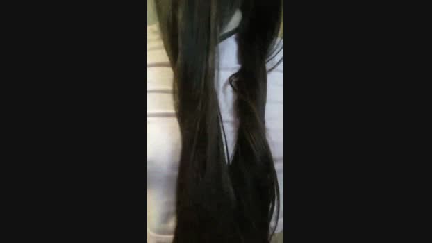 sailor_mars18  05-08-2023