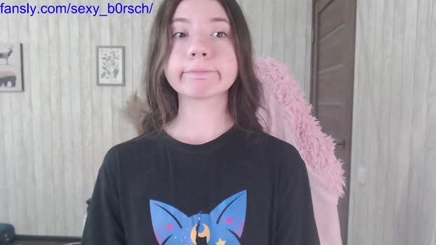 sexy_b0rsch  06-08-2023
