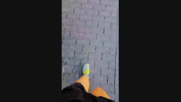 sexyhotmaria  06-08-2023