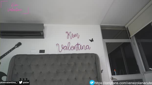 venezolanacute  05-08-2023