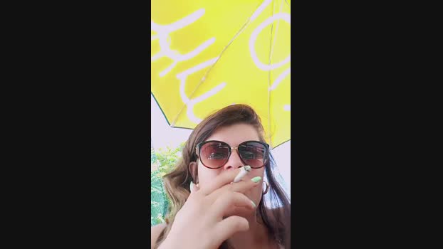 BellaLuna__show  07-08-2023