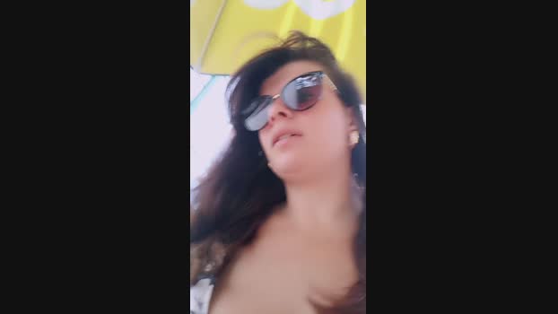 BellaLuna__show  07-08-2023