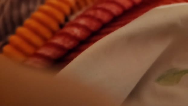 Blanquit