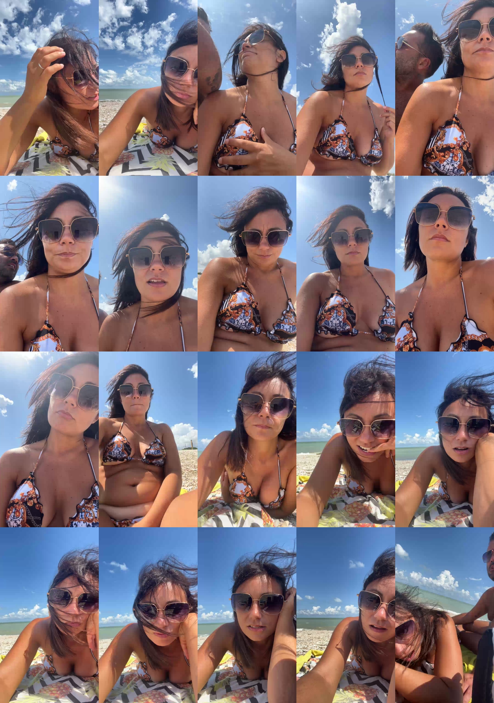 Isideeanubi  07-08-2023