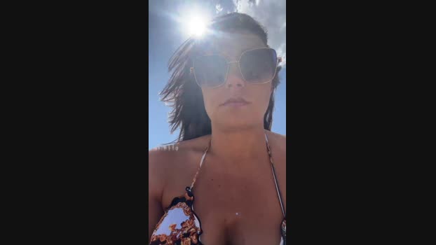 Isideeanubi  07-08-2023