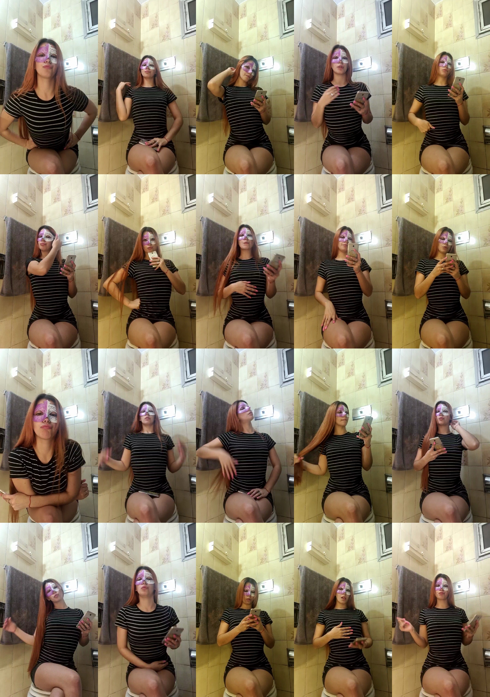 JesiMartinez1  06-08-2023