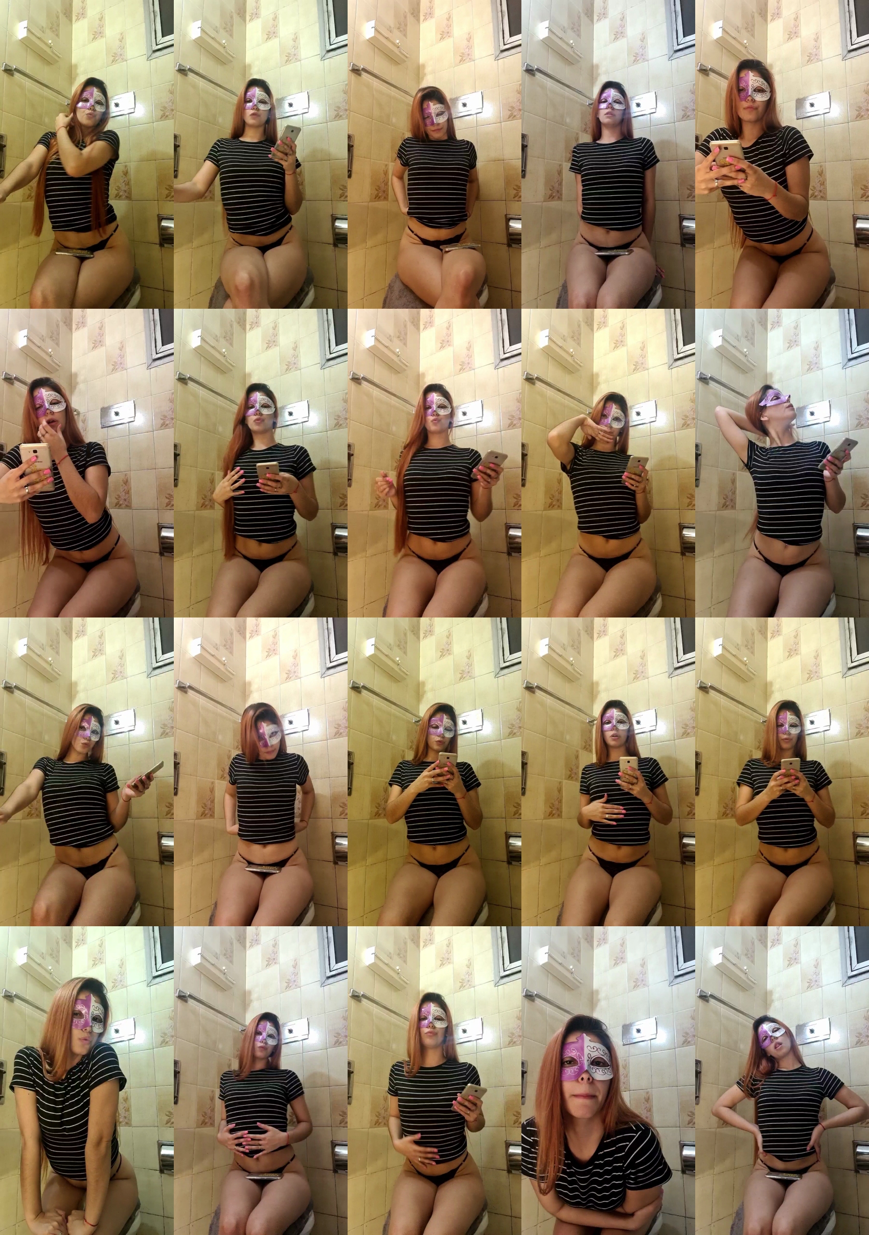 JesiMartinez1  07-08-2023