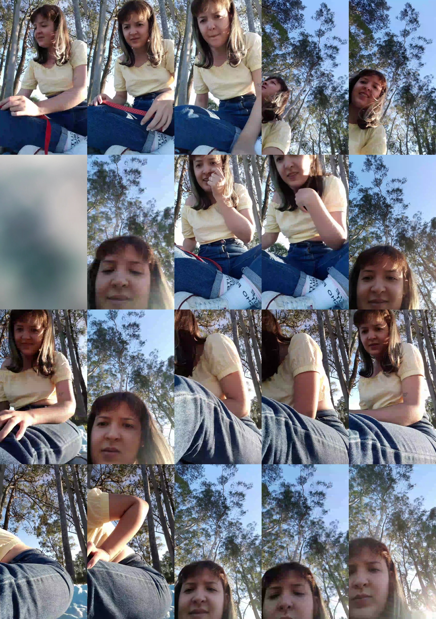 Jujubasweet  06-08-2023