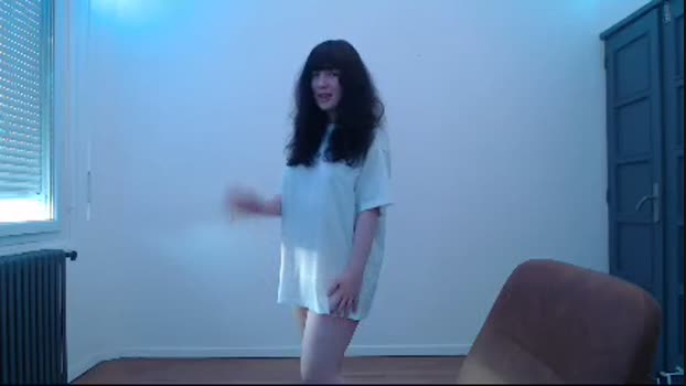 _Junylou_  06-08-2023