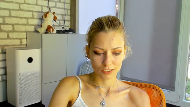Karoline121  07-08-2023