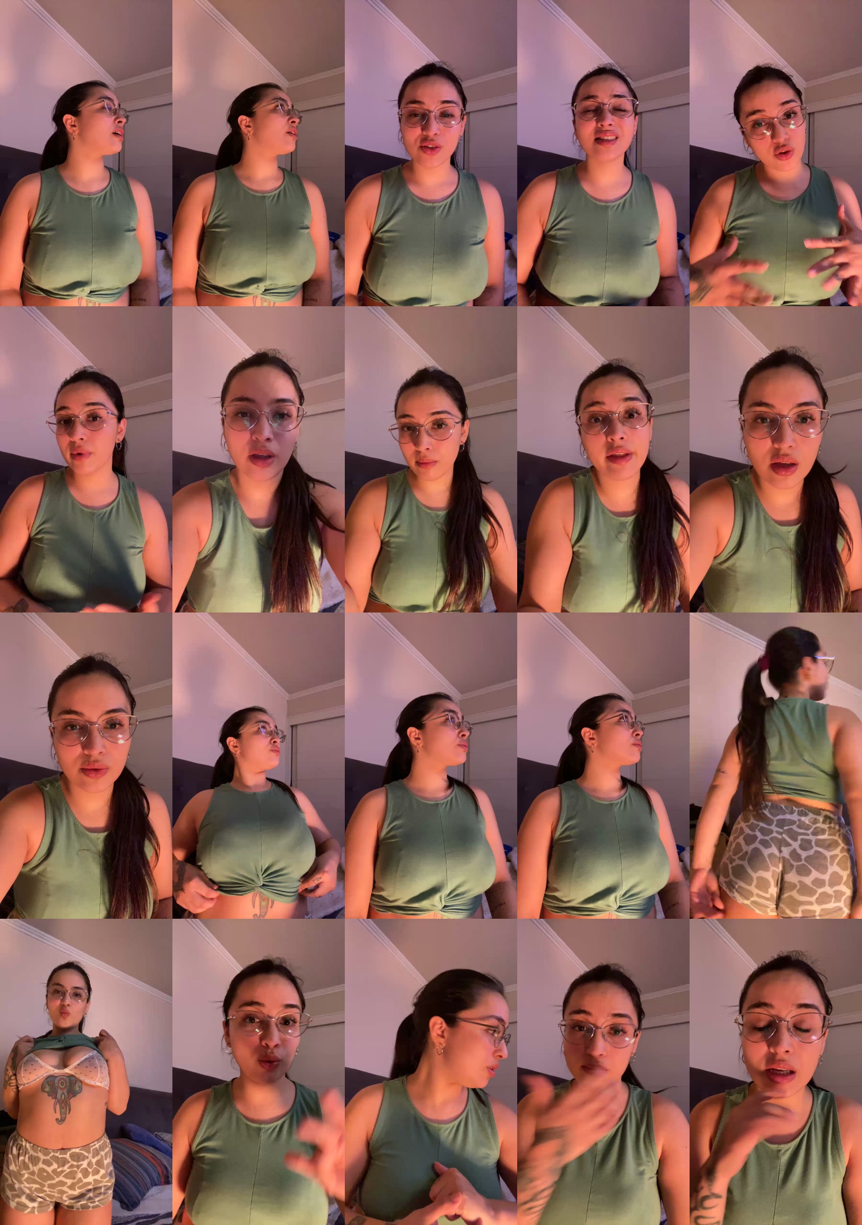 Latinaakita4  06-08-2023
