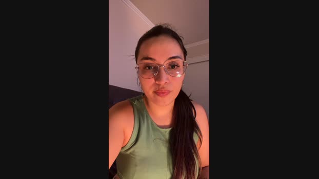 Latinaakita4  06-08-2023