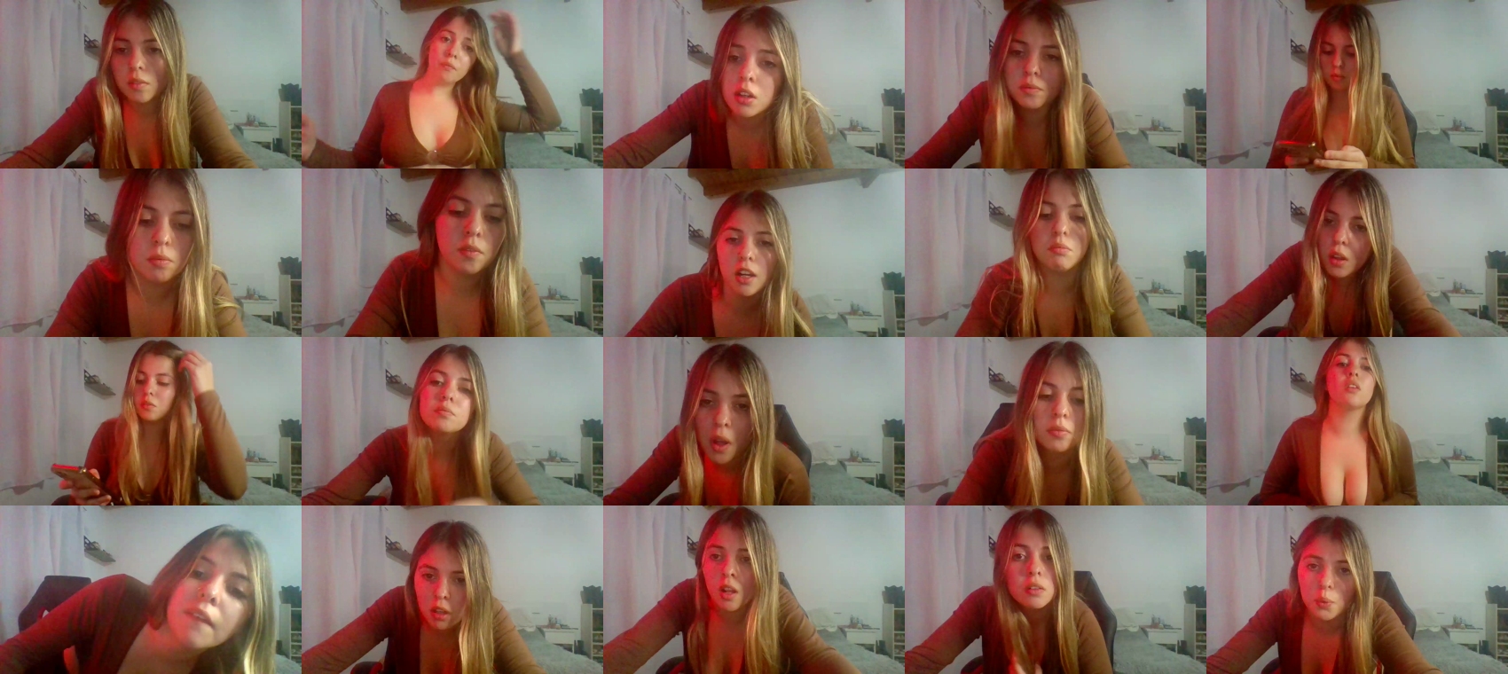 Lulitamiaa  06-08-2023