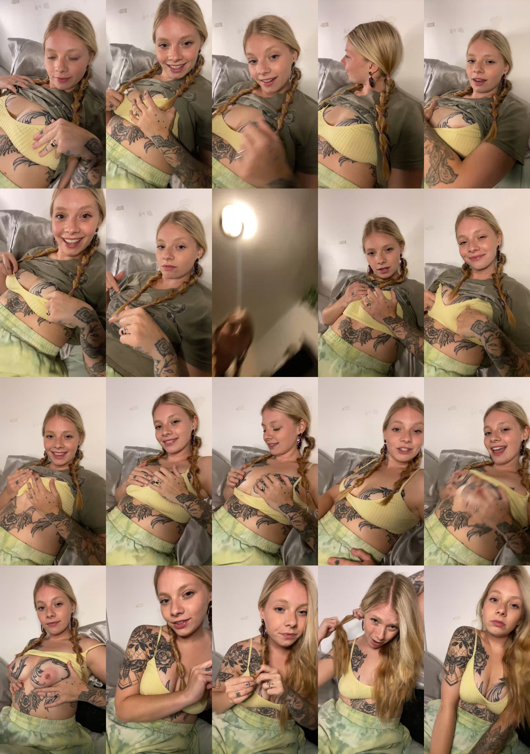Mary_janers  06-08-2023