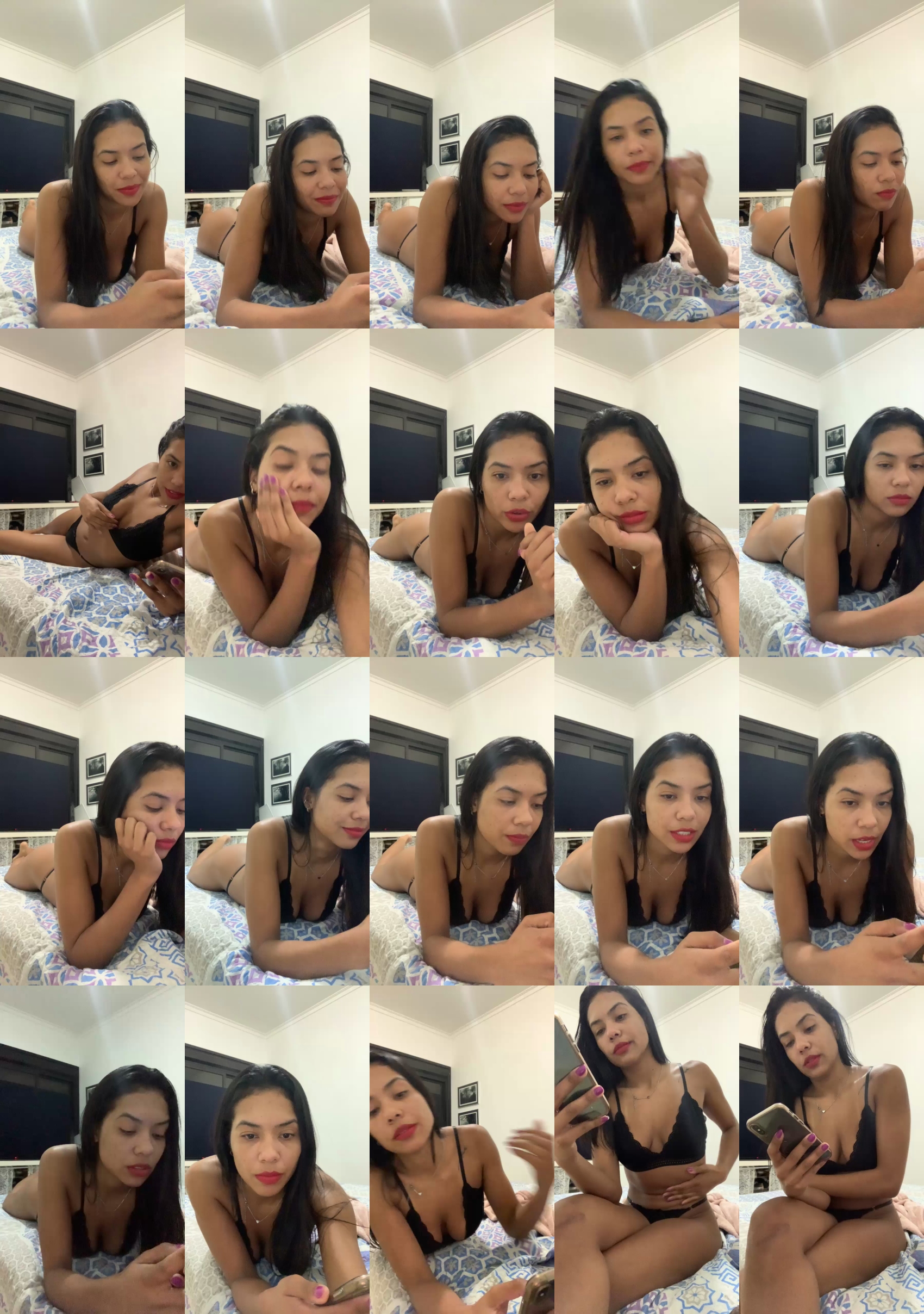 NathGoesBr  06-08-2023