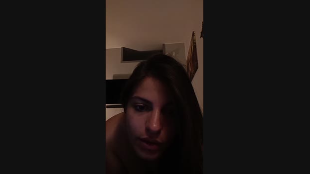 OrnyCouple  06-08-2023