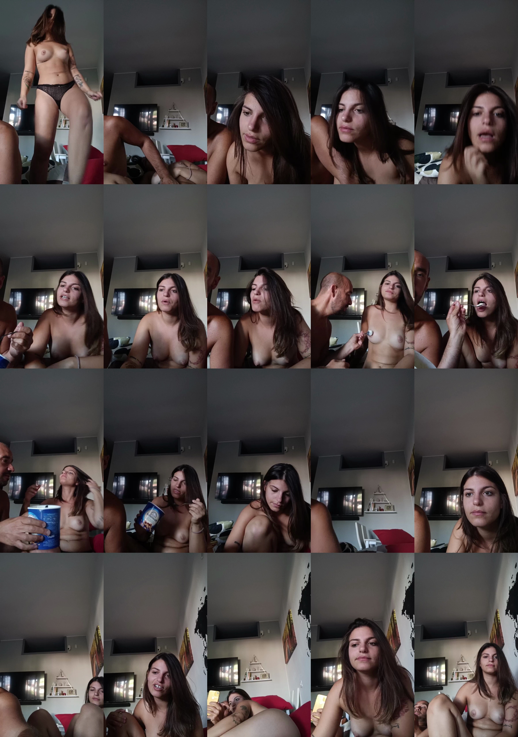 OrnyCouple  06-08-2023