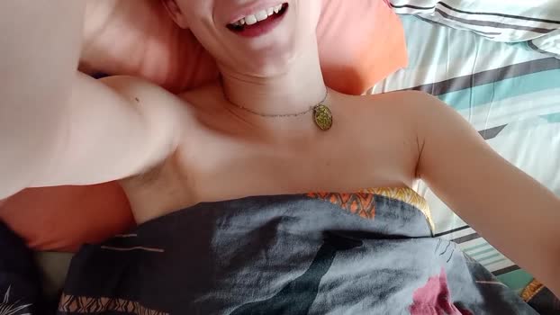 Pulsions_  06-08-2023