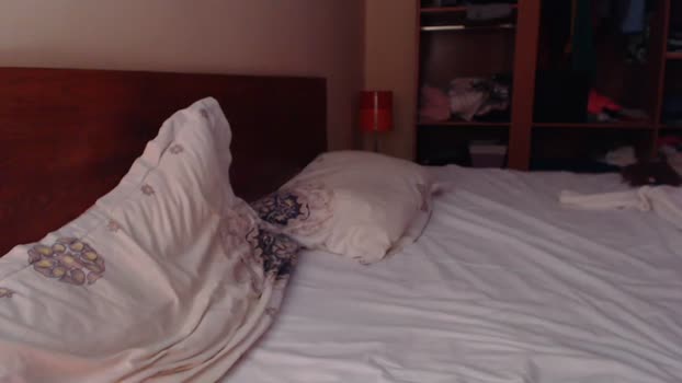 SexyAndra33  06-08-2023