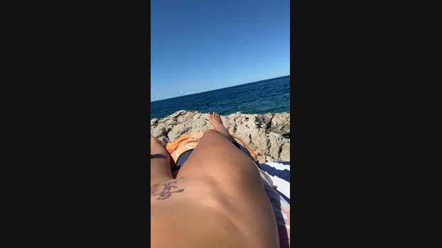 Sexylady257  07-08-2023