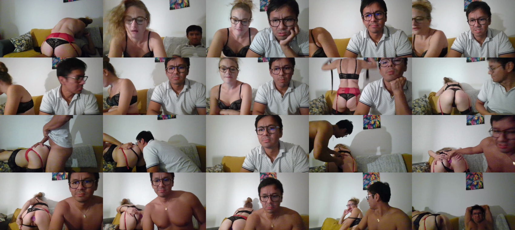 _avaa  06-08-2023