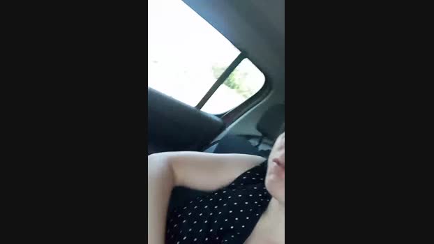 barbielacdescy4  06-08-2023