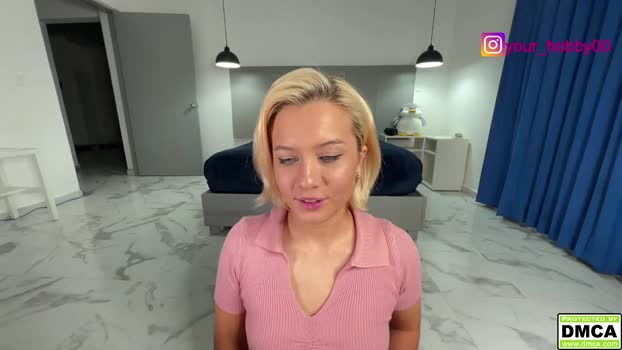 _blowjob_queen_  06-08-2023