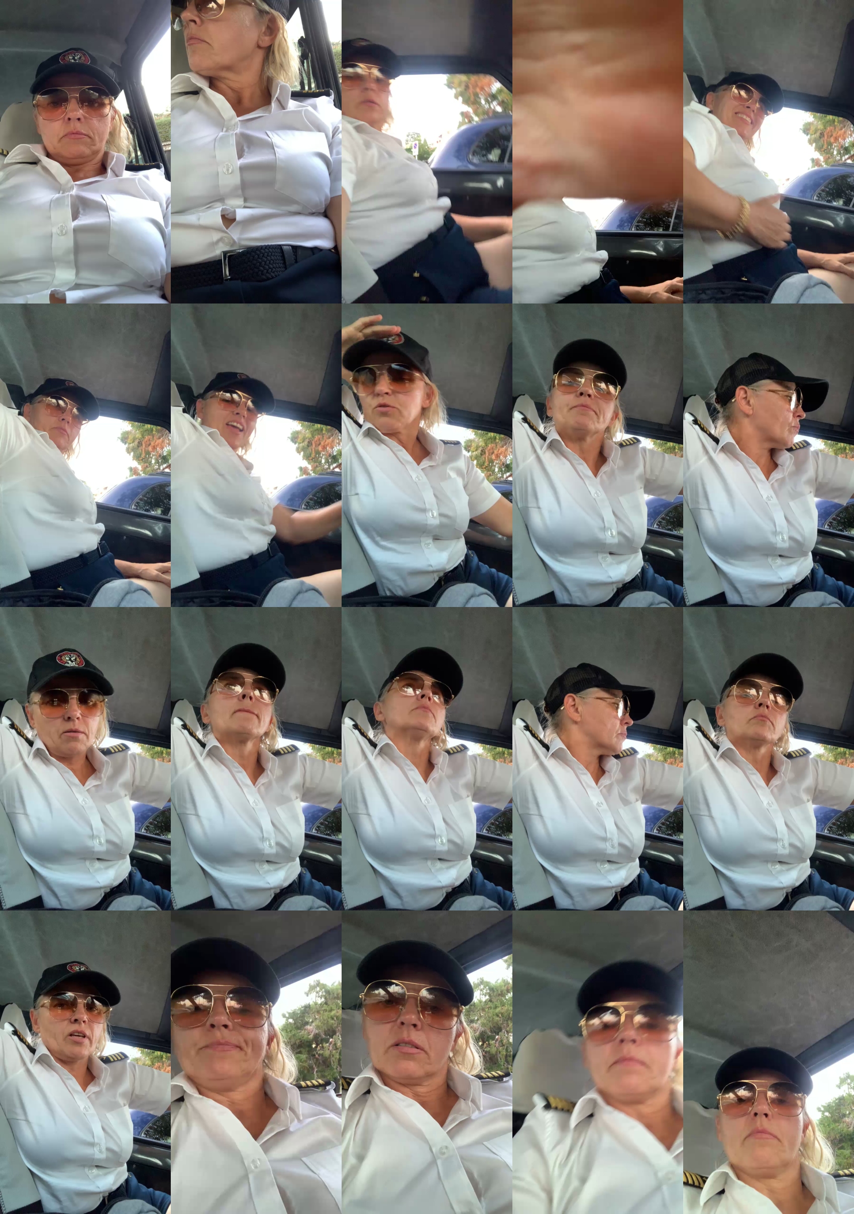clitosexy  06-08-2023