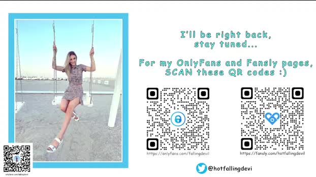 hotfallingdevil  07-08-2023