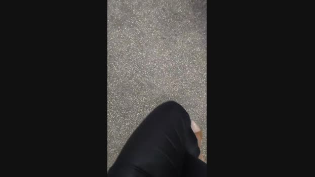 jenna36  06-08-2023