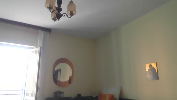 martinabigst  07-08-2023