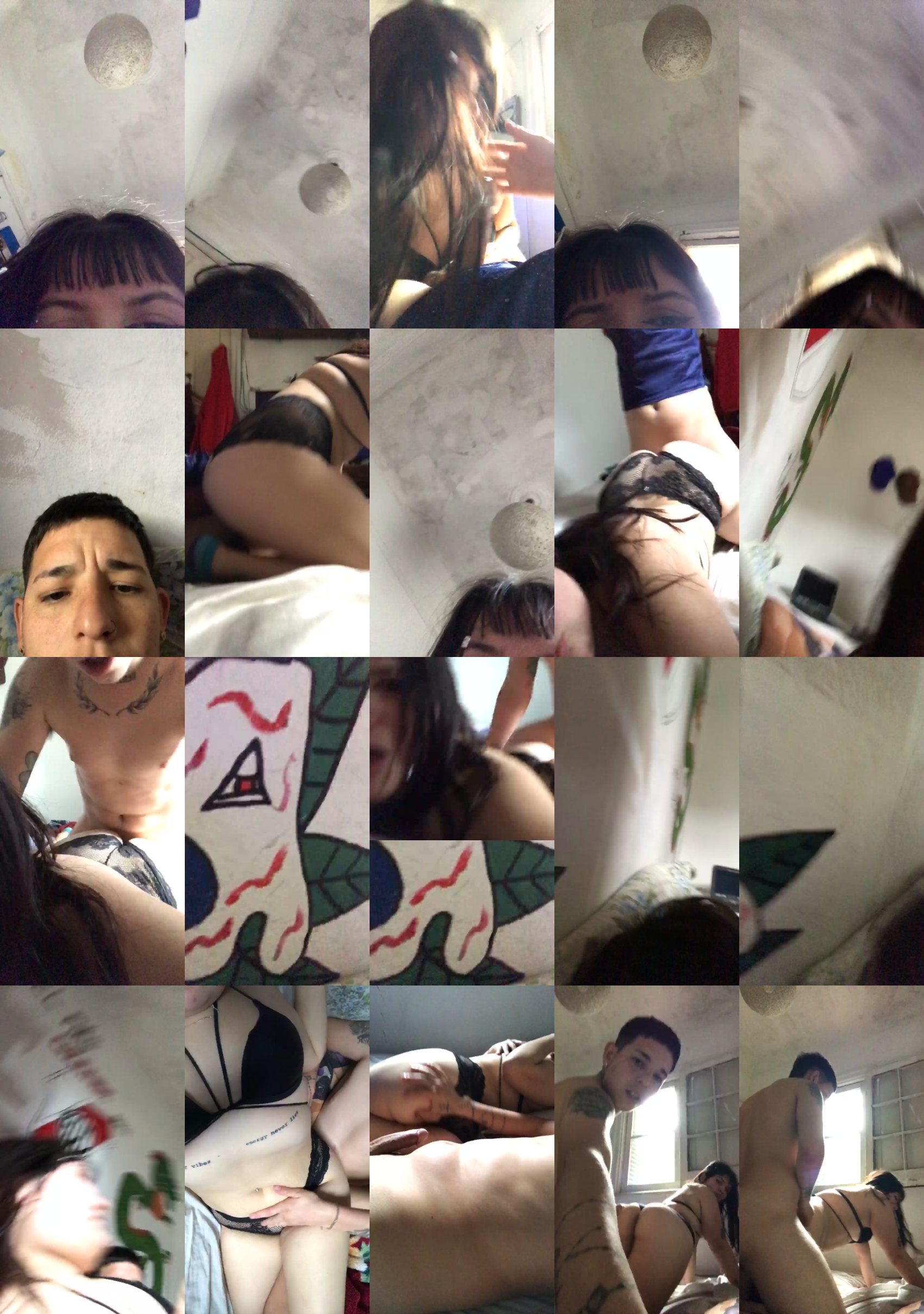 ssharonbabe  06-08-2023