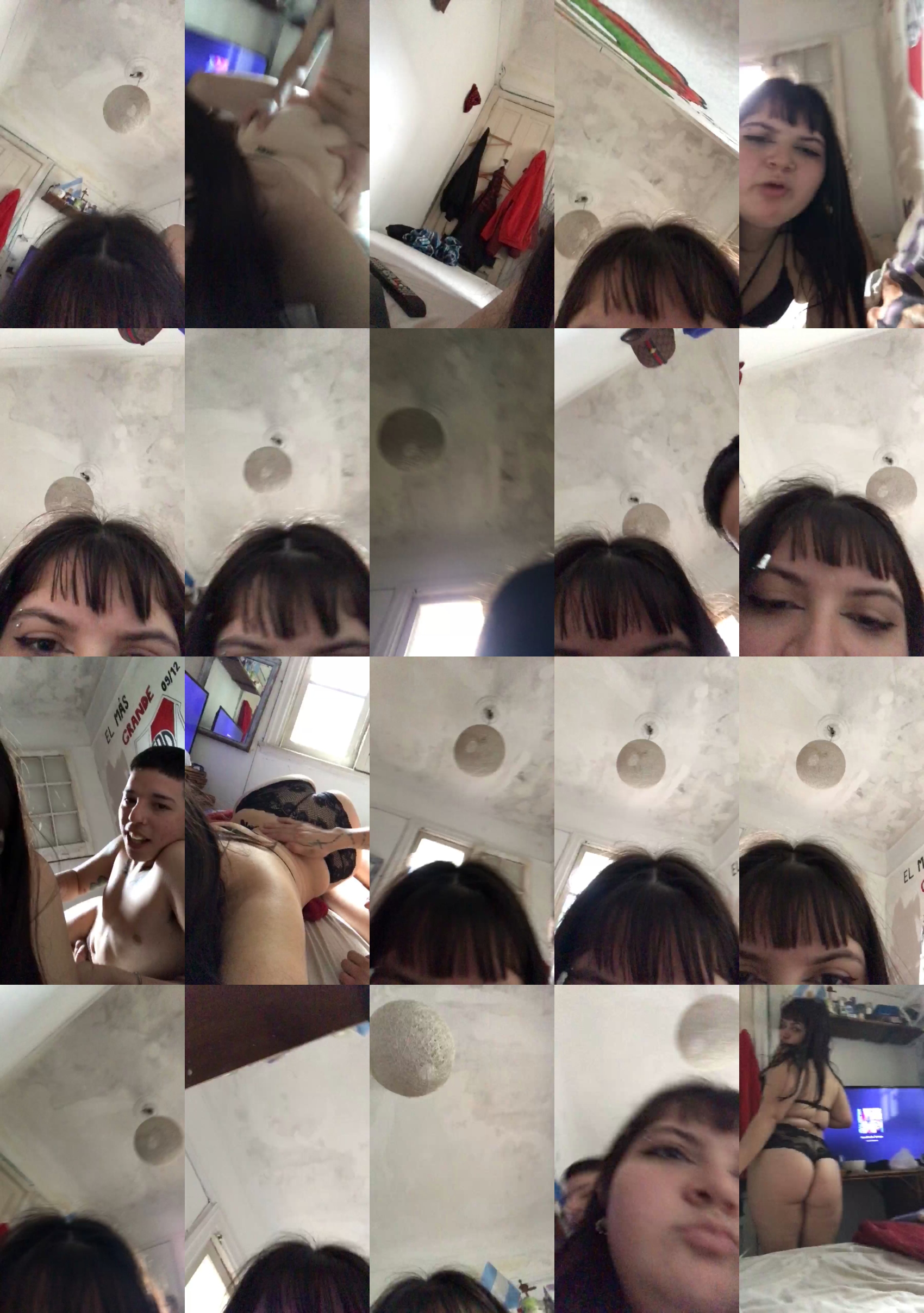 ssharonbabe  06-08-2023